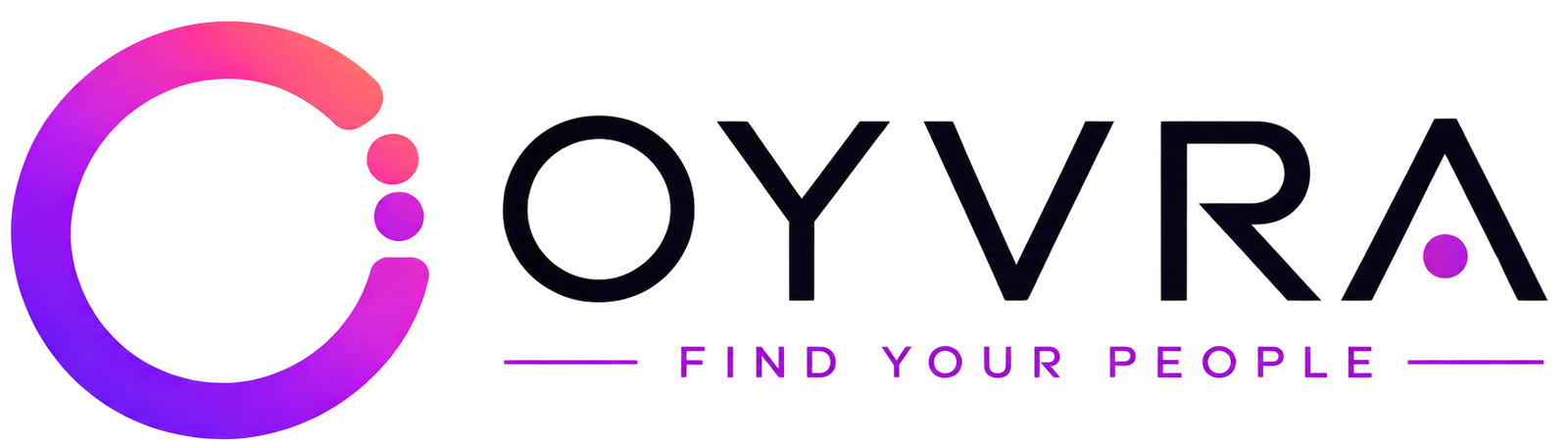 OYVRA